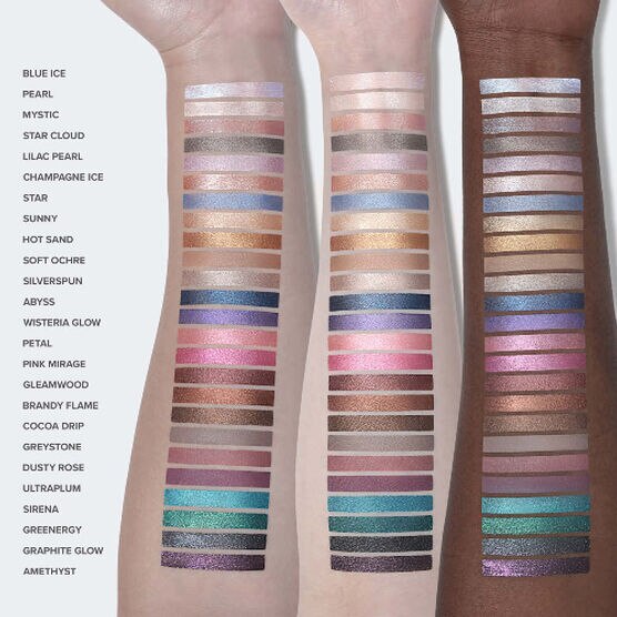 ABH GLIDR SHADOW STICK- PETAL